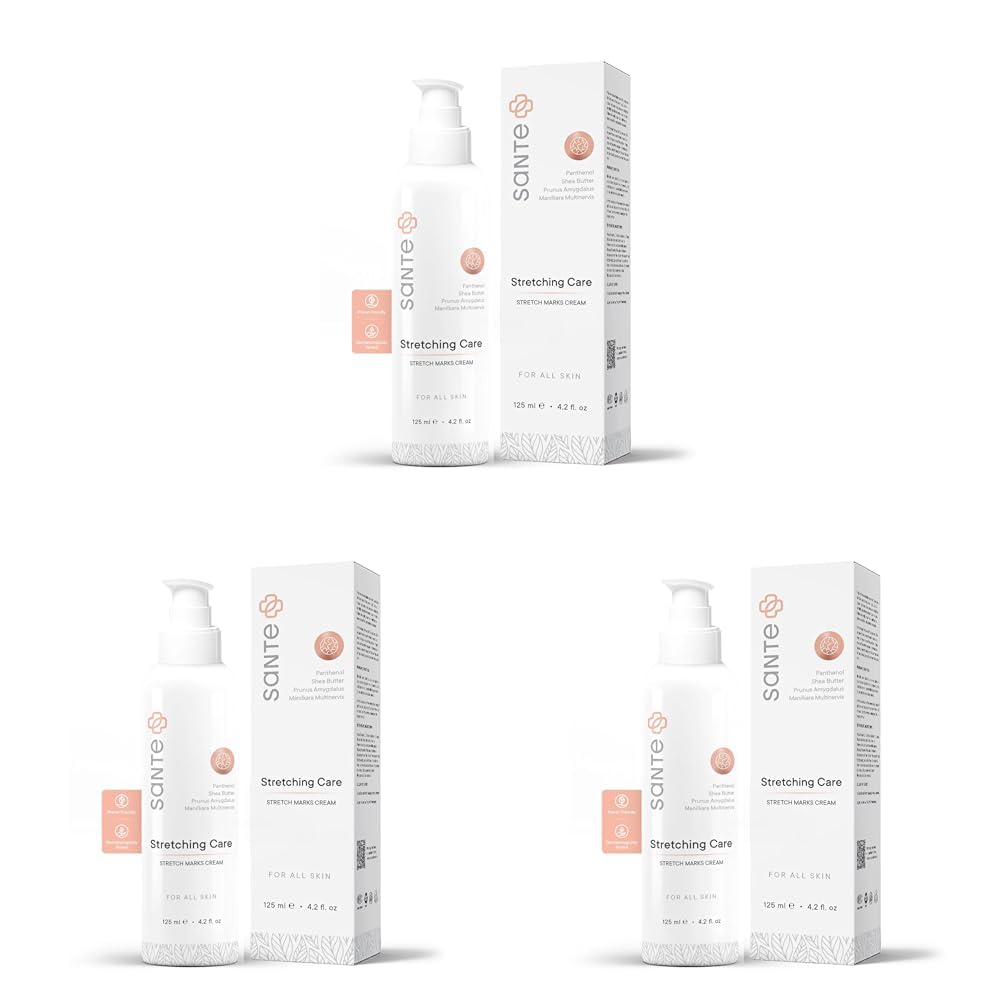Botolifting Kırışıklık ve Yaşlanma Karşıtı Krem, 50ml (3 paketi)