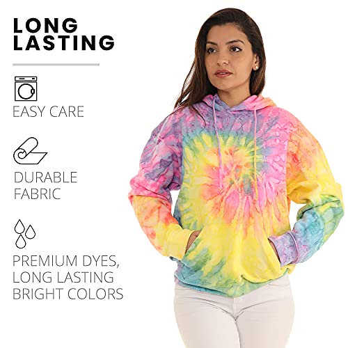 Pure-Essence-Tie-Dye-Sweatpants-Long-Sleeve-T-Shirts-Hoodies-and-Crew-Neck-Sweatshirts-Sizes-S-M-L-XL