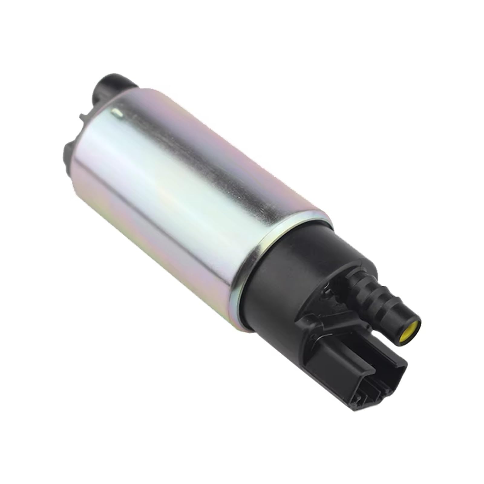 Moto Pompa Carburante Pompa Carburante Per Moto 49040-0012 49040-1071 49040-3718 Per ZX12R ZX-12R ZX1200 JET SKI Per ULTRA 250X JT1500B VN1500 2000-2016 Benzina Pompe Carburante