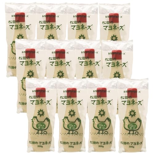 12Zbg c̃}l[Y h 300g Y Y Lgp _Ɛh݂̐[ Rh }l[Y ؎ ȂȂ̋ Ki