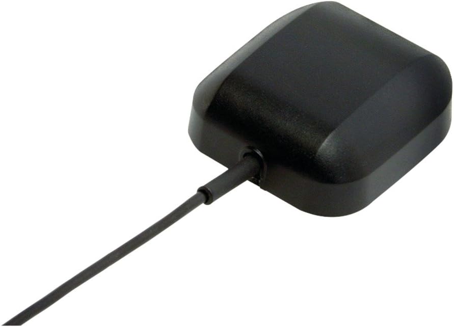 XMICRO2 MINI ROOF-MOUNT ANTENNA