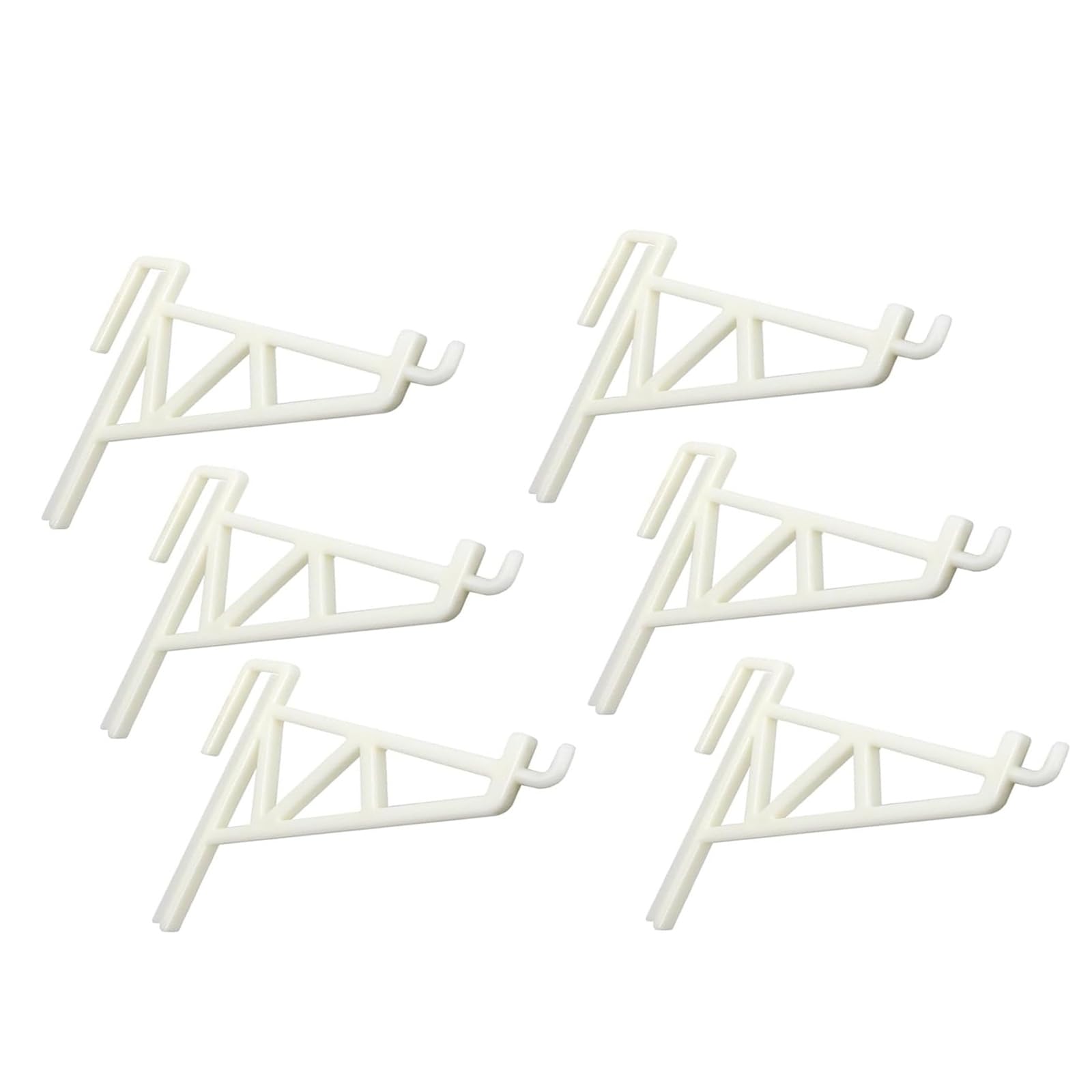 ERRORY Multiple Purpose Nest Frame Planner Space Saving Shih Tzus Efficient Colony Management in Honeyfarm and Beekeeping Modifiable Nest Frame Holder