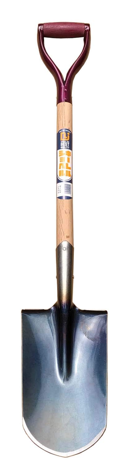 Amazon.co.jp: トンボ工業 キーレルショベル NJKL : DIY・工具