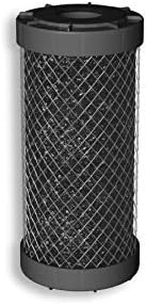 WM aquatec Activated Carbon Element