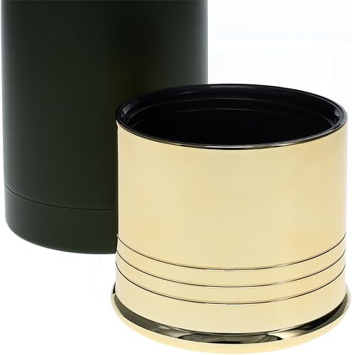 Miniatura 3 de BCG32ASST - Botella aislante Shotshell de 32 onzas