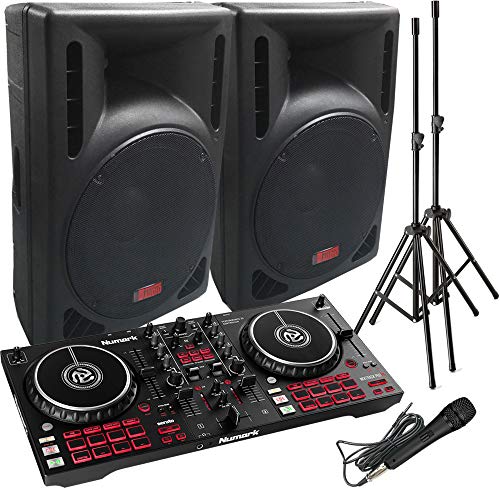 14 Best Computer For Serato Dj Pro Our Picks, Alternatives & Reviews