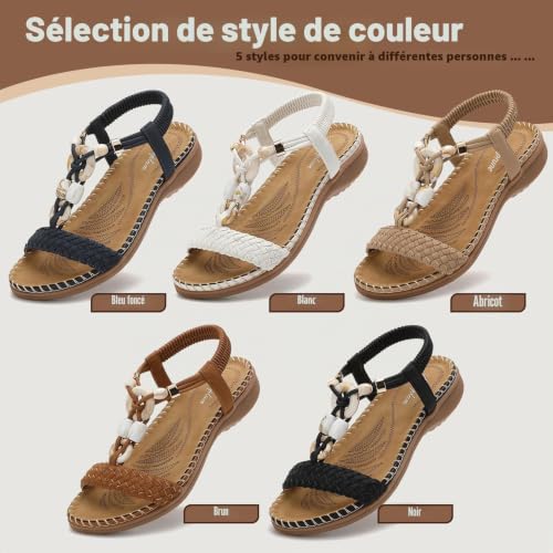 Vignette produit