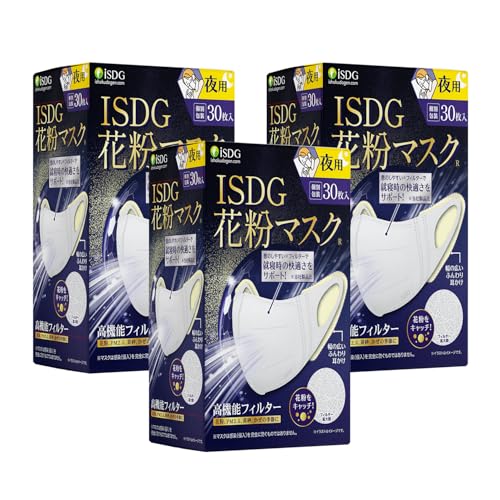 不織布マスク 平ゴム」の人気商品一覧 | 安い商品を通販サイトから探す