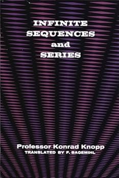 Infinite Sequences and Series