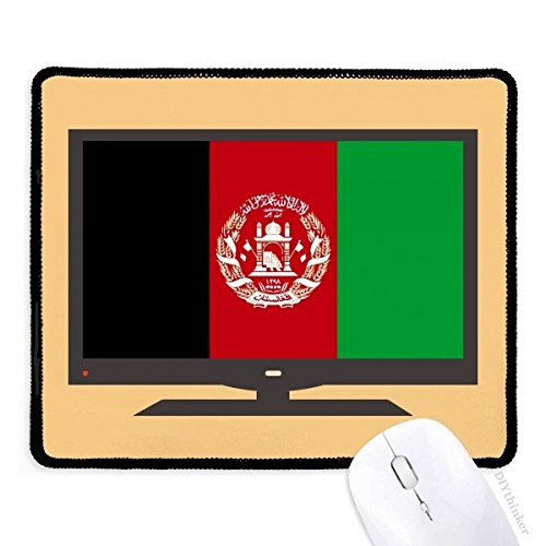 AtKjX^̍̃AWA̍ }EXpbhEmXbvSpbh̃Q[