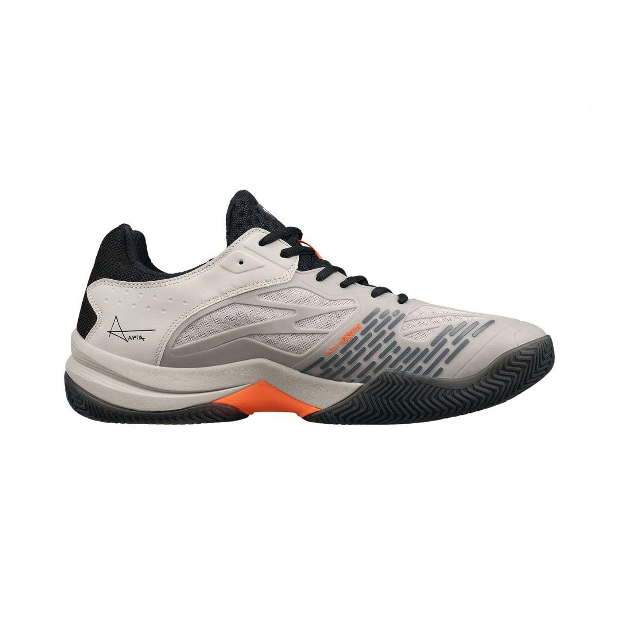 NOX At10 Limited Edition Calat10ltdd Beige