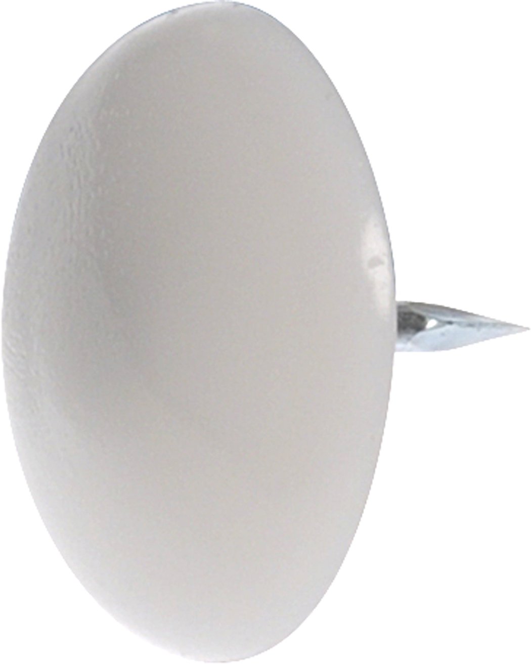 Grifos de plástico de 3/4" para bidones de riego e instalaciones del hogar