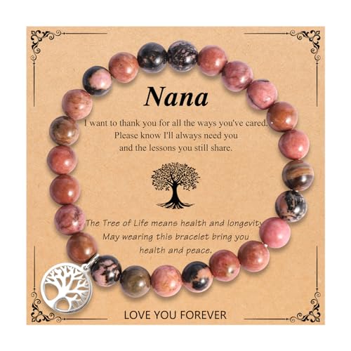 YKZOMP ̎ uXbg ΂/ii/`/ւ̃Mtg, ΍