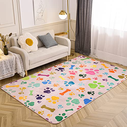 Best Rug For Dog And Kids Reviews and Buying Guide 2023 Maine