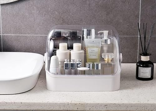 Scifimp2̈o3w̉ϕi[AőSJłWAhoEh@\eʂ̃RX{bNXŁAoX[ł̎gp⎝^тɂœKłB