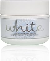 Vista 2 de Chemical Guys WAC_313 Cera blanca (8 oz)