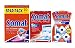 Produktbild Somat Spülmaschinen-SET All in 1 Extra Tabs (90 Tabs) + Maschinenreiniger Tabs, 3 Stück + Spezial Salz