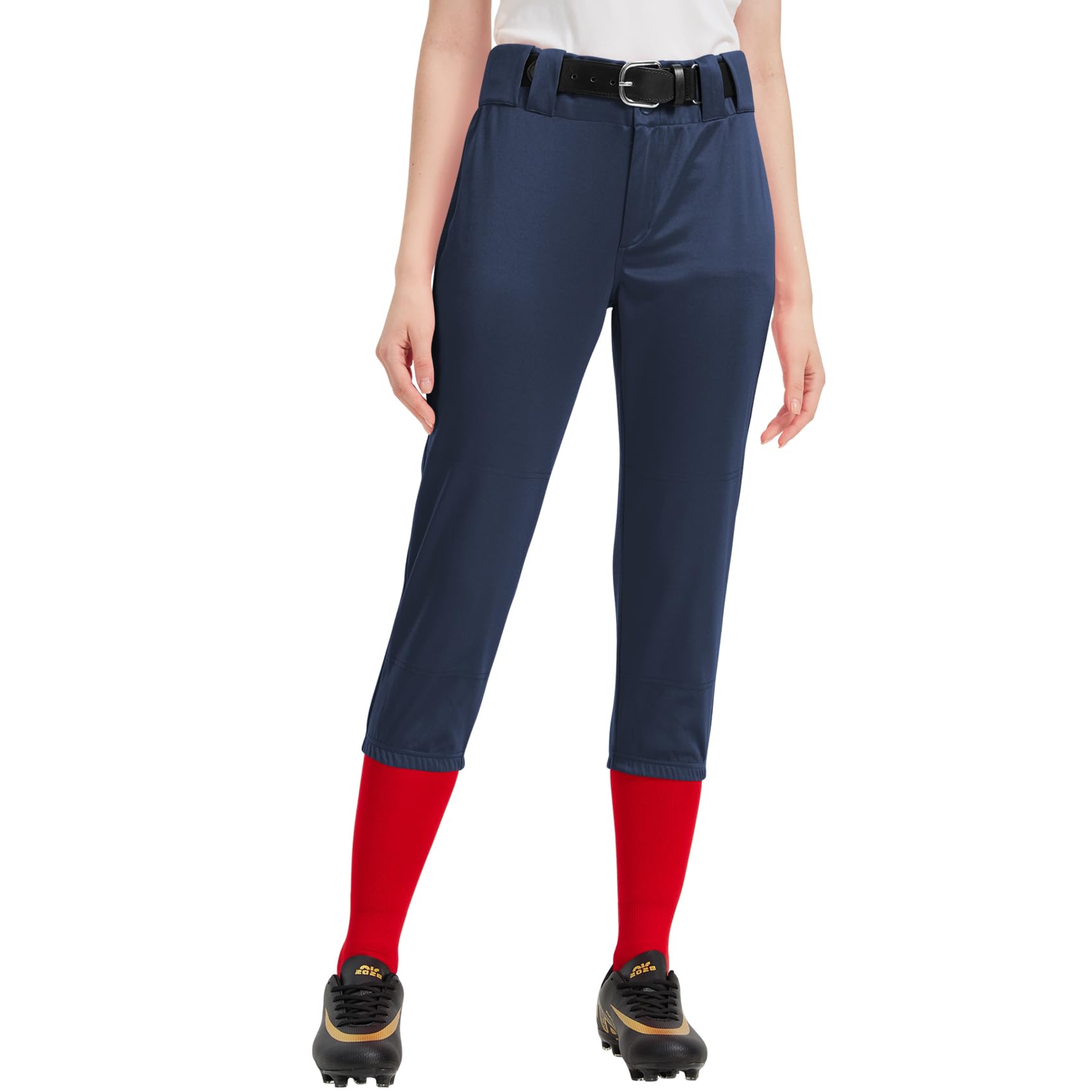 QBK Women's Softball Pants - softball | Mubboo