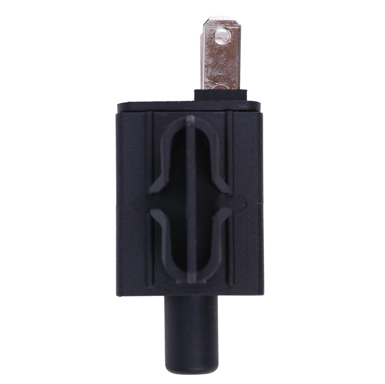 Snapklik.com : JZGRDN Safety Switch 110-6765 593041 601087 Compatible