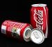 Produktbild Safe kann Stash Diversion Coca Cola