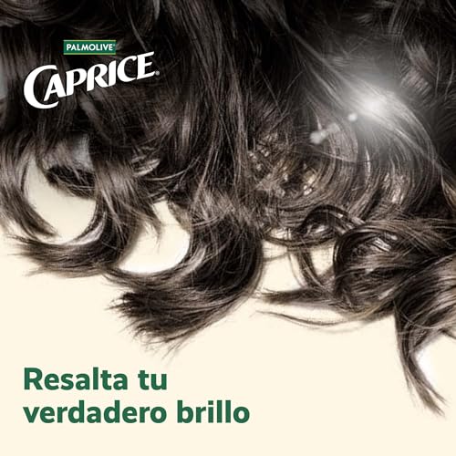 Cuidado Para El Cabello, Drugstore Imagen adicional
