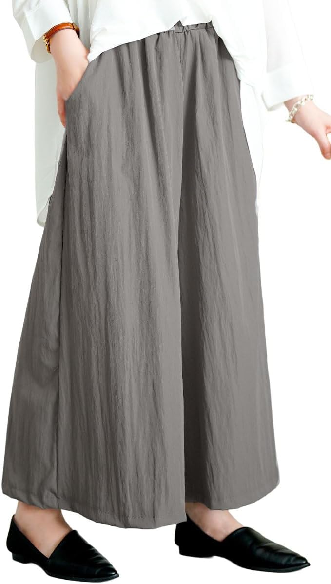 ヴァンガード フェルティローザ フルレア デッキ パーツ ヴァンガード