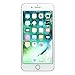 Apple iPhone 7 Plus, US Version, 128GB, Rose Gold - Unlocked (Renewed)