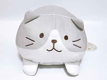 にゃんこつ Ver.11.7 Update - Obliterator Diabolosa - Information (7 TFs