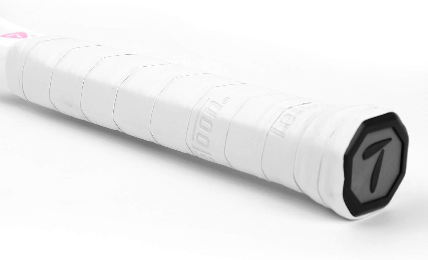 Teloon Tennis Racket -Blade (Blade-V9) : Sports & Outdoors