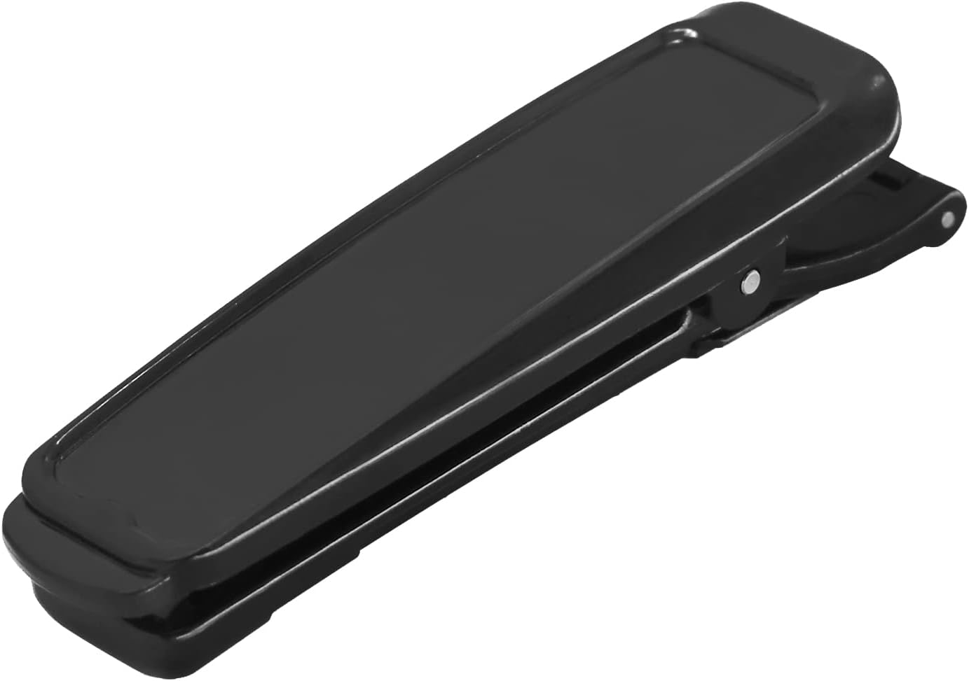 Insulin Pump Belt Clip for Medtronic MiniMed 770G 630G 640G 670G 780G