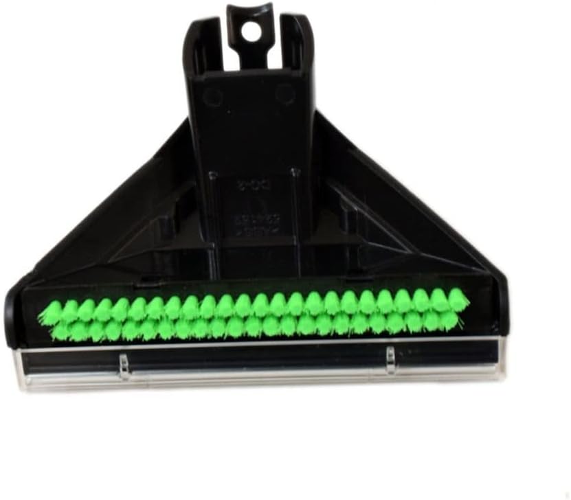 Hoover Stair Tool-6" Black/Green #440003856