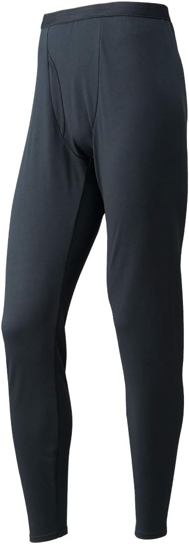 楽天市場】ブライトメガタイツの通販 PEARL IZUMI(パールイズミ