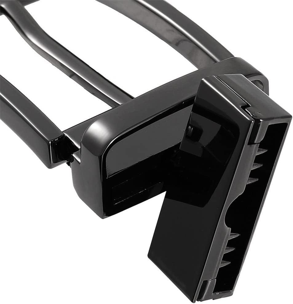 Men's Casual Belt Buckle Punch Pin Pants Accessories