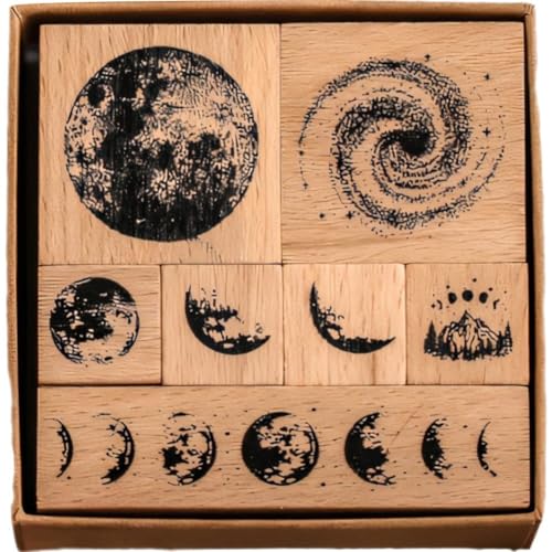 Toivexa [tFCY X^v Zbg ؐ }_ X^v J[h쐬 ANZT[ DIY XNbvubLO J_[ 7