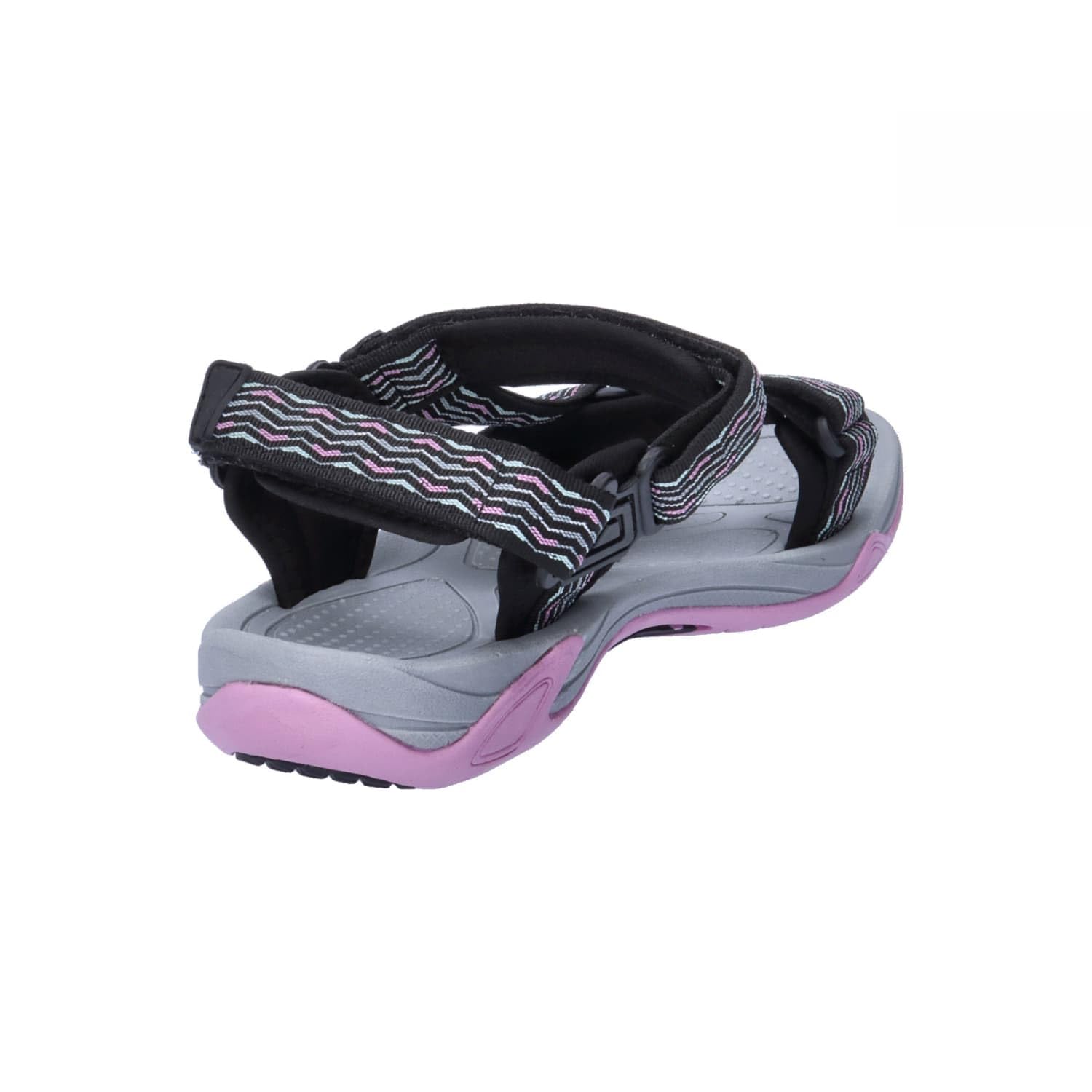CMP Hamal Donna Sandali con Cinturino