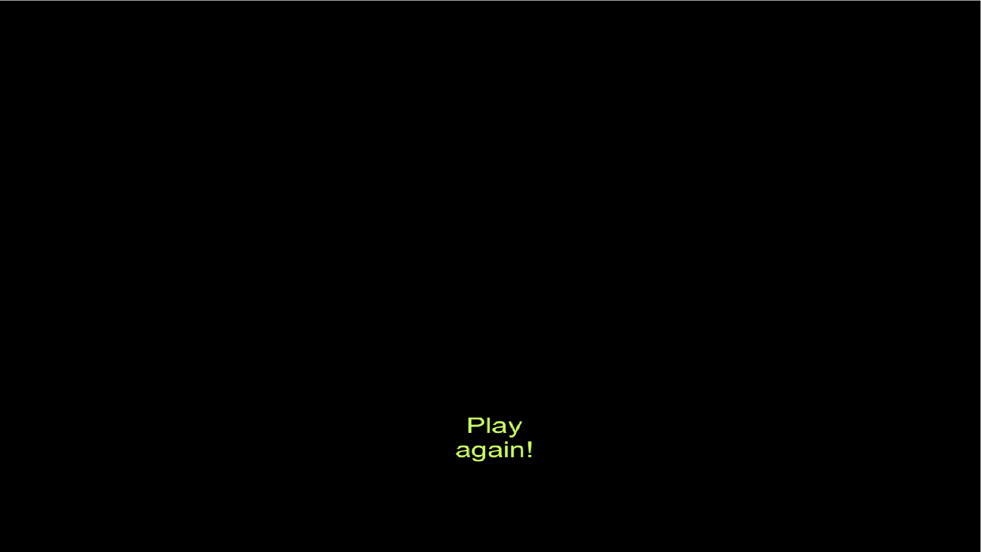 Alphabet Match Letters Amazon Appstore For Android