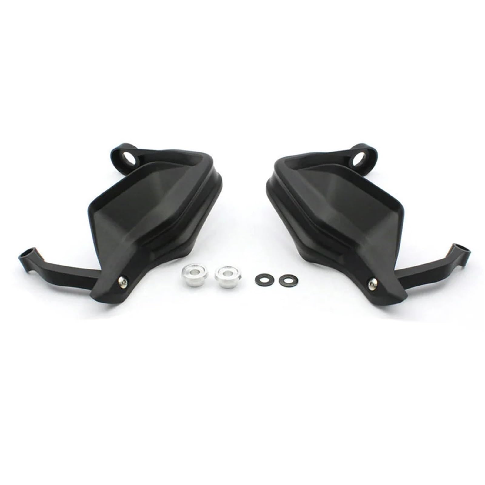 KPLOUNB Motorcycle Brake Protector Fit for G310GS G 310 GS G310 2017-2020 Durable-Motorcycle Handguard Shield Brake Clutch Levers Protector Motorcycle Handguards
