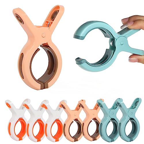 Guarnizioni Per Macchina Caffè Cecotec Cafelizzia 790 E Altri Modelli - Set Da 2 Pezzi - Foto 7