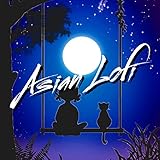  Chill 8Bit Video Game Lofi Beat Flip