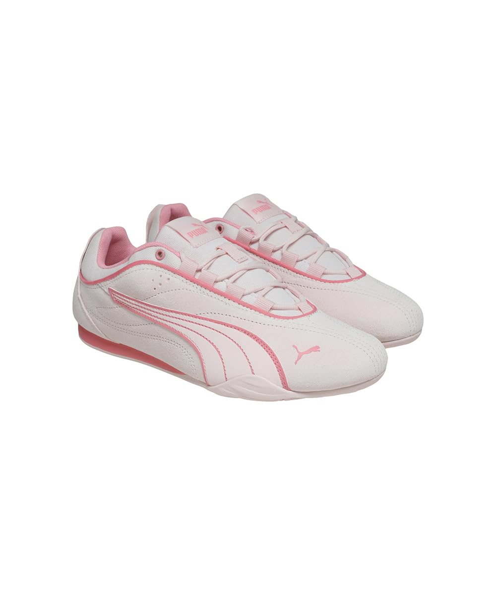 Puma Catch Soleil Suede ZapatillasMujer
