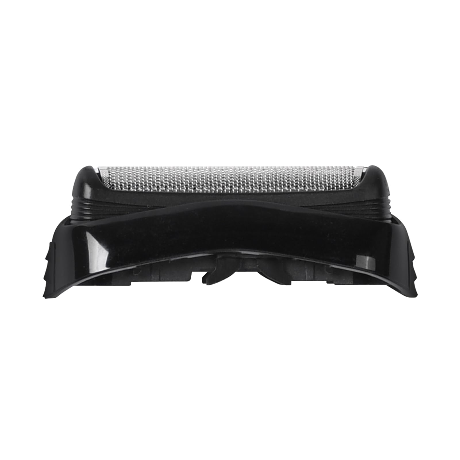 Lama di ricambio per rasoio elettrico da uomo Accessorio per testina a lamina 32B Adatto per Serie 3 300S / 301S / 310S / 320S / 330S / 340S / 360S / 380S / 3000S / 3010S / 3020S / 3030S