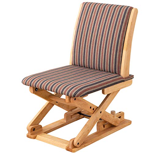 G[ ֎q ֎q ֎q ς 3iK {  [`FA e[up オ i`