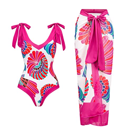 Monokini femme avec jambes pour galber la silhouette sur la plage