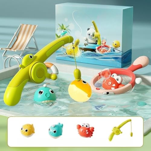 Fiyyuga ���̂����C�p�ނ肨������Z�b�g�ɂ́A�}�O�l�b�g���̒ނ�ƁA�o�X�X�v�[���A�����ւ��܂܂�Ă��܂��B0�`3�΂̐Ԃ����ɂ҂�����ŁA�a�����v���[���g�ɂ��œK�ł��B (�ނ�^���u���[�������� [3�p�b�N + �ނ��])