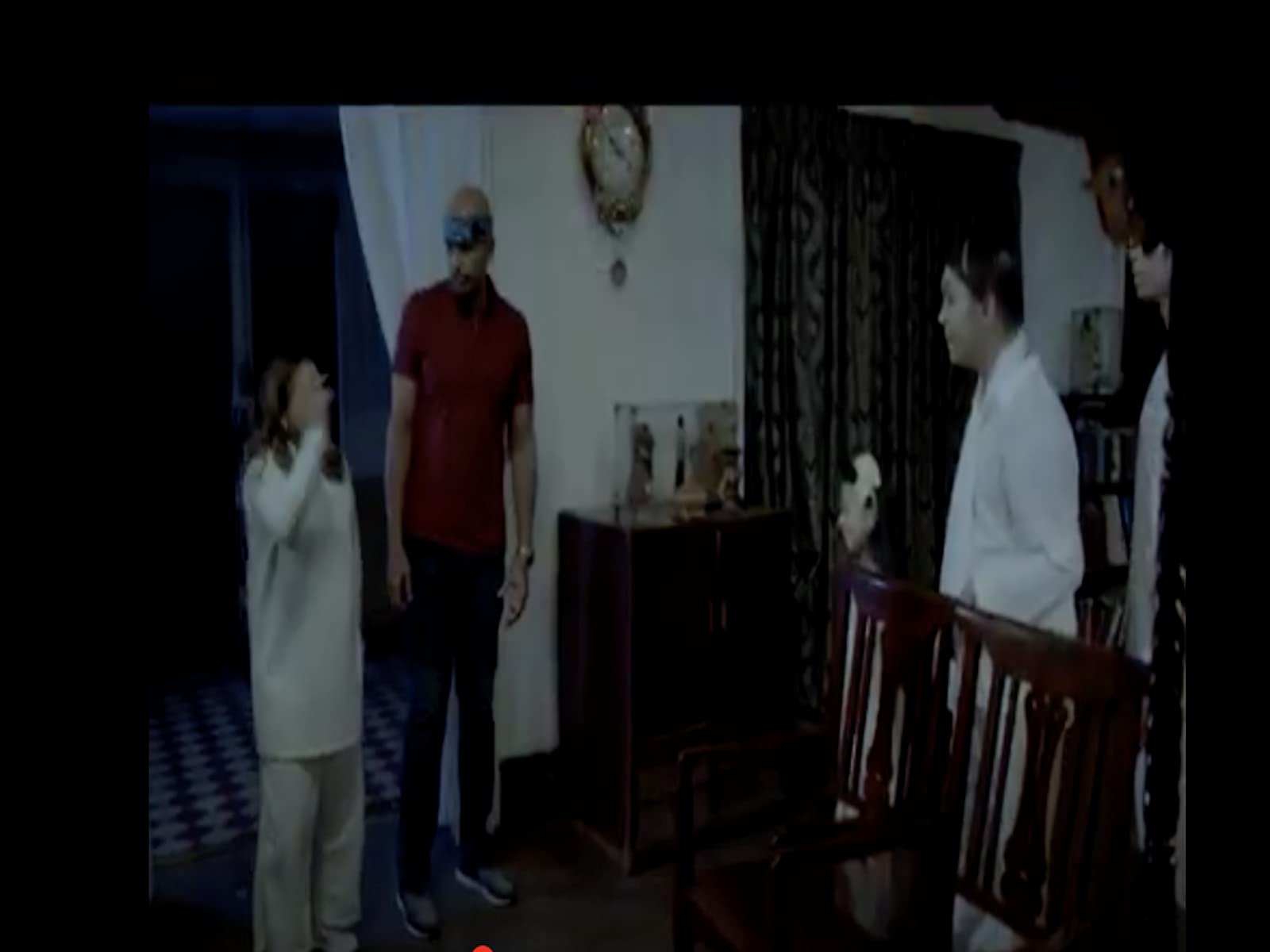 Watch Ghost Adventures, Season 1 Prime Video