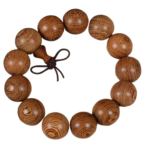 yrlfiot VRؐr[YuXbg Y a 10/12/15/18/20mm EhEbhr[Y Xgb`uXbg j Fr[Y, Round, ؍, VR؁B