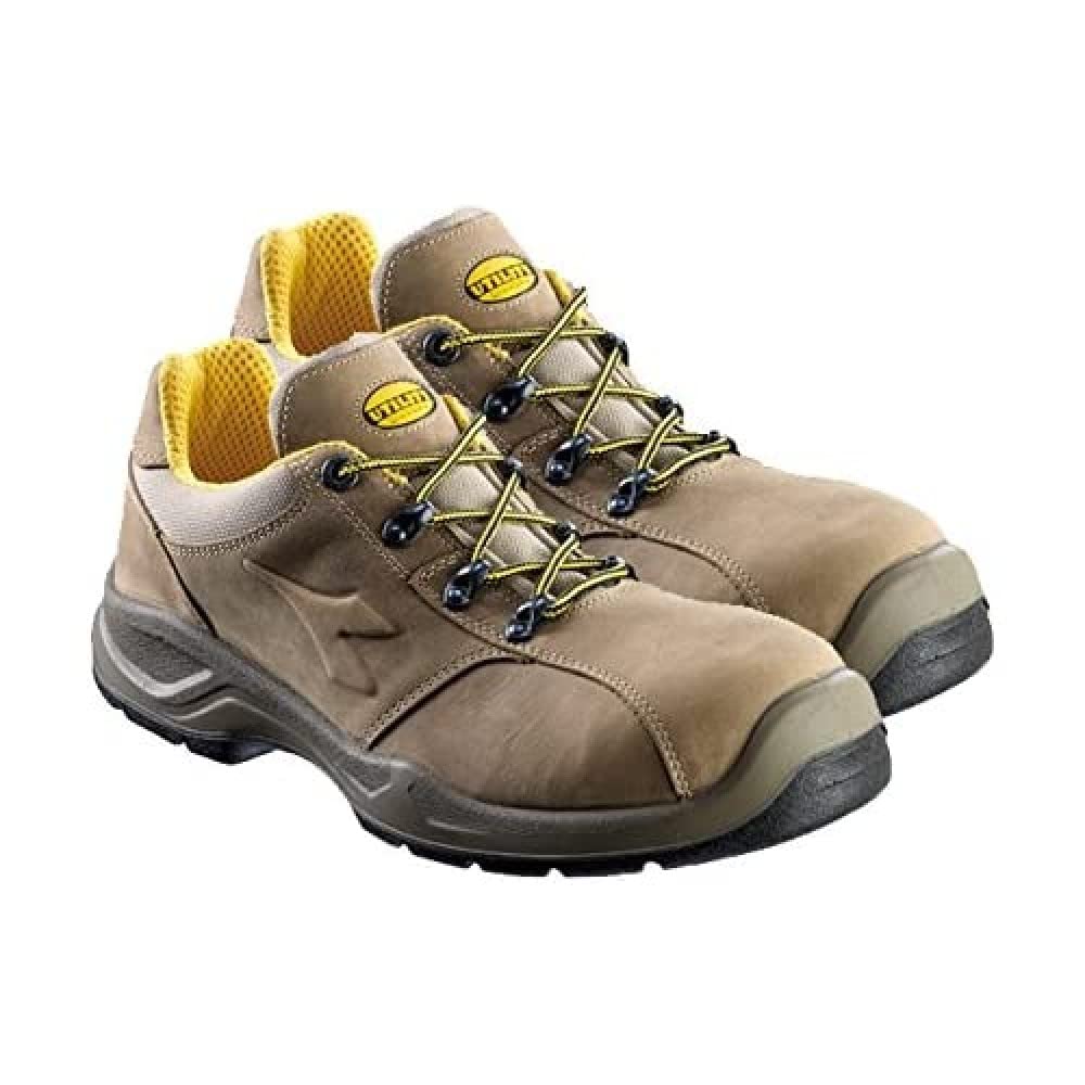 Utility Diadoraflash mens BLITZ MID S3 SRC