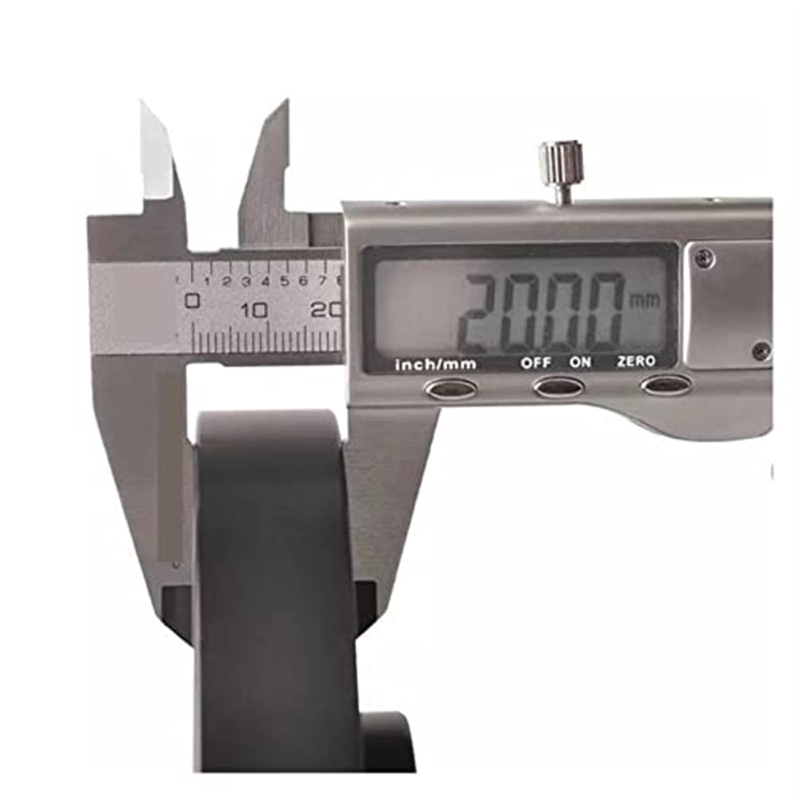 Espaciadores de Ruedas 4x100 Hubcentric 60,1 mm Adaptador