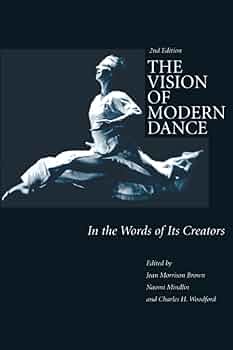 洋書 The Ancient Dancer in the Modern World Amazon.com: The Ancient Dancer in the Modern World