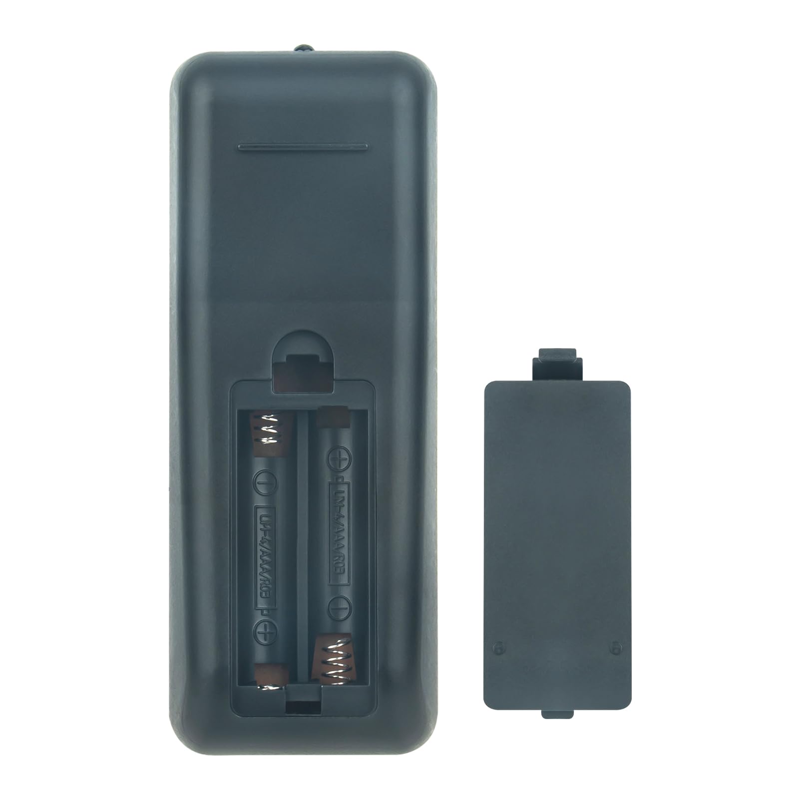 AULCMEET New Replacement Remote Control Fit For Carrier York ZBG-01R AC